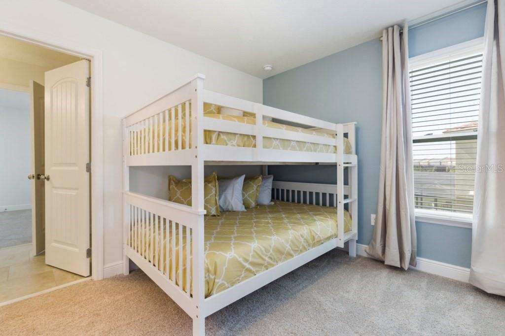 Image 25 of 32 For 5423 Oakgrain Court