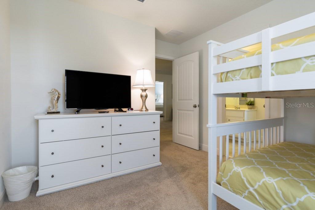 Image 26 of 32 For 5423 Oakgrain Court