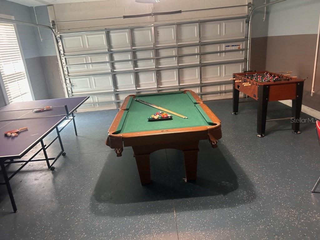 Image 31 of 32 For 5423 Oakgrain Court