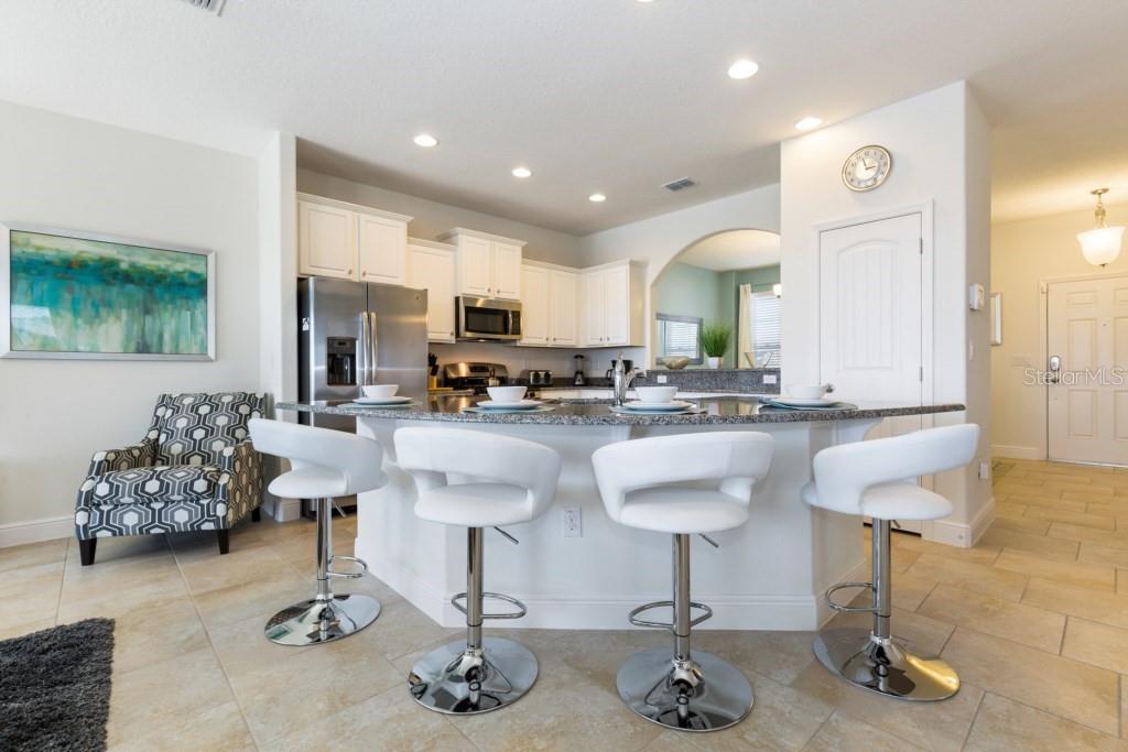 Image 4 of 32 For 5423 Oakgrain Court