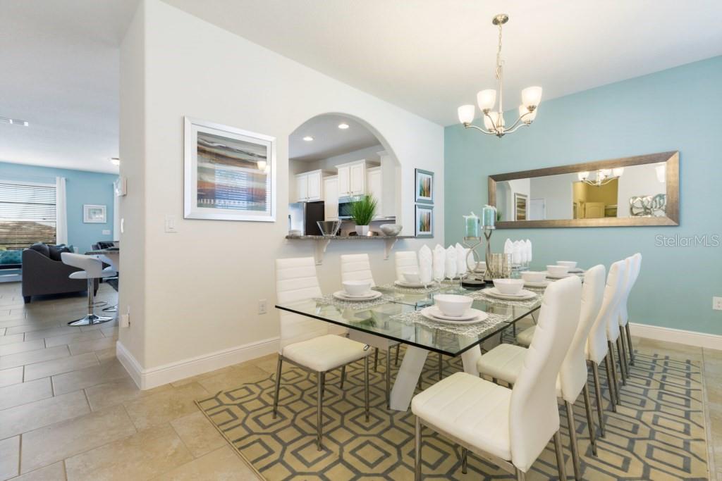 Image 5 of 32 For 5423 Oakgrain Court