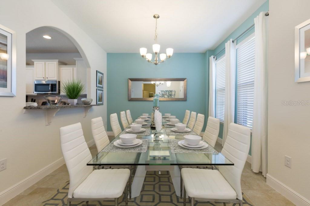 Image 6 of 32 For 5423 Oakgrain Court