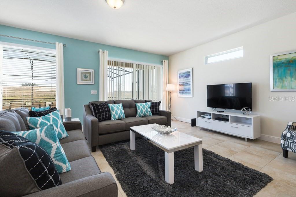 Image 9 of 32 For 5423 Oakgrain Court