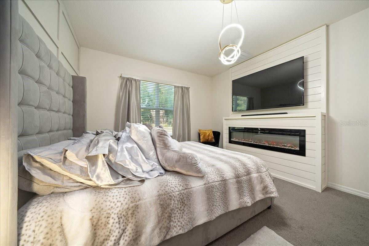 Image 10 of 56 For 160 Hickory Course Loop