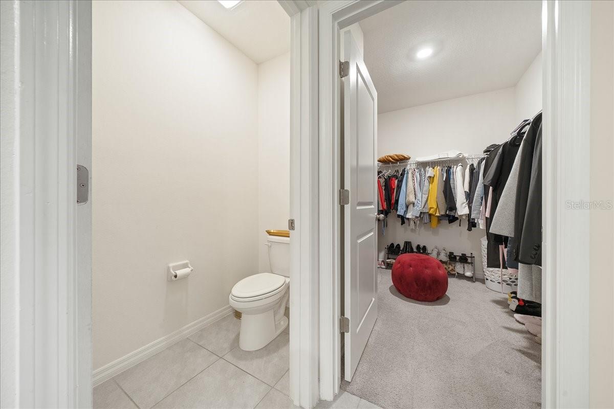 Image 14 of 56 For 160 Hickory Course Loop