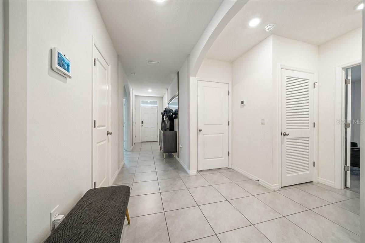 Image 15 of 56 For 160 Hickory Course Loop