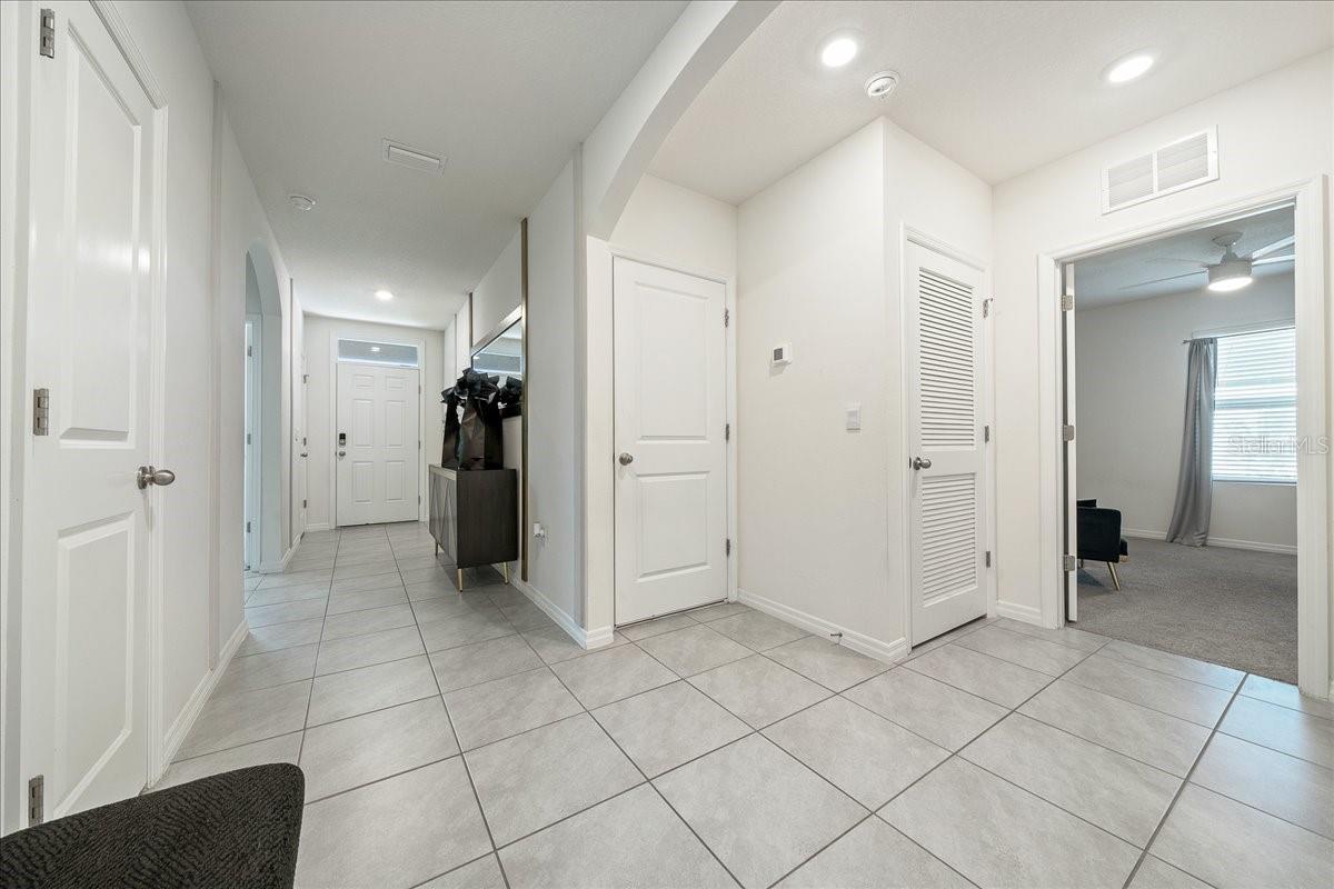 Image 16 of 56 For 160 Hickory Course Loop