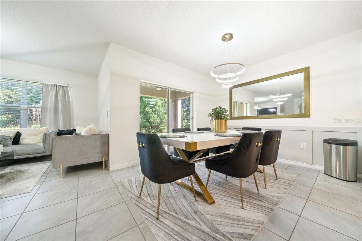 Image 20 of 56 For 160 Hickory Course Loop