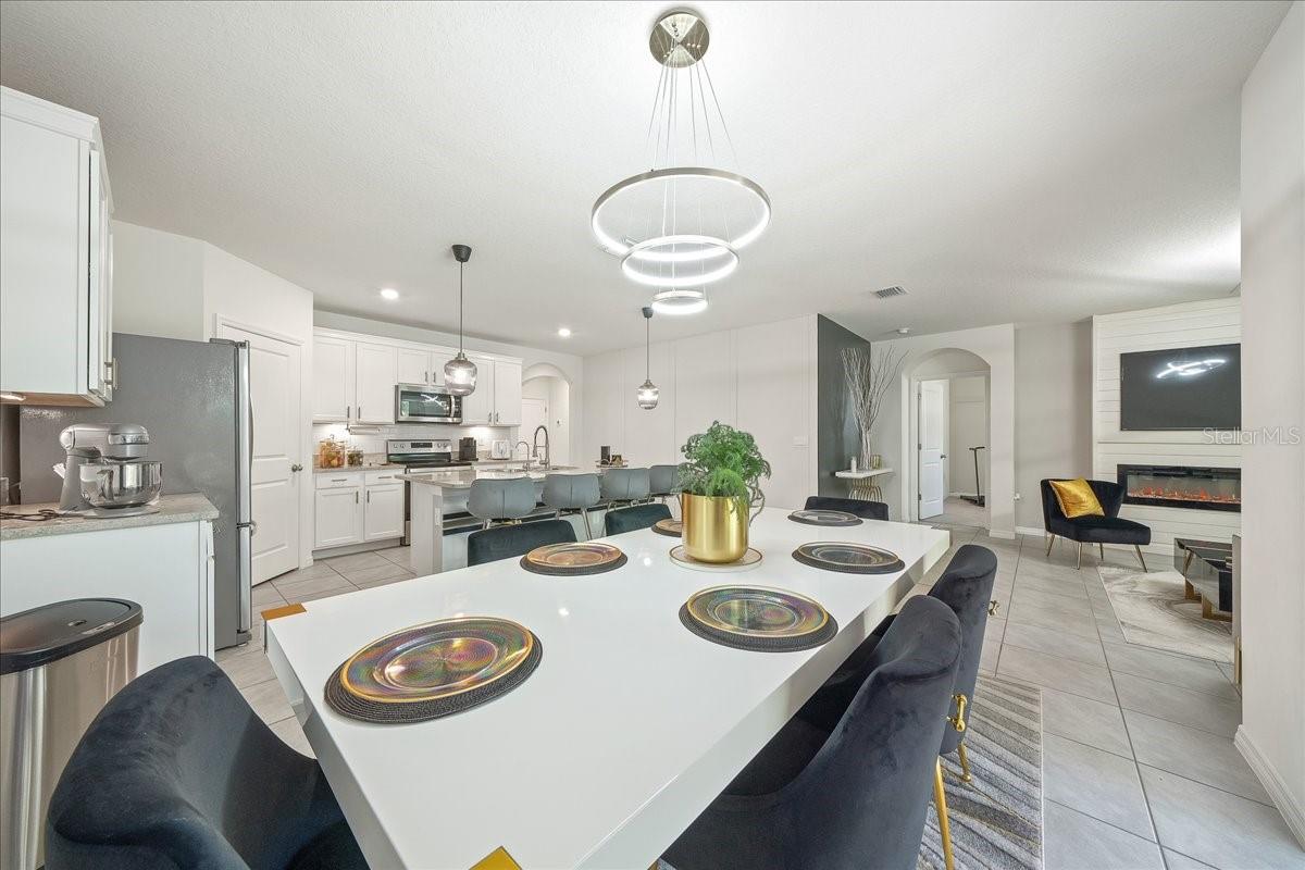 Image 21 of 56 For 160 Hickory Course Loop