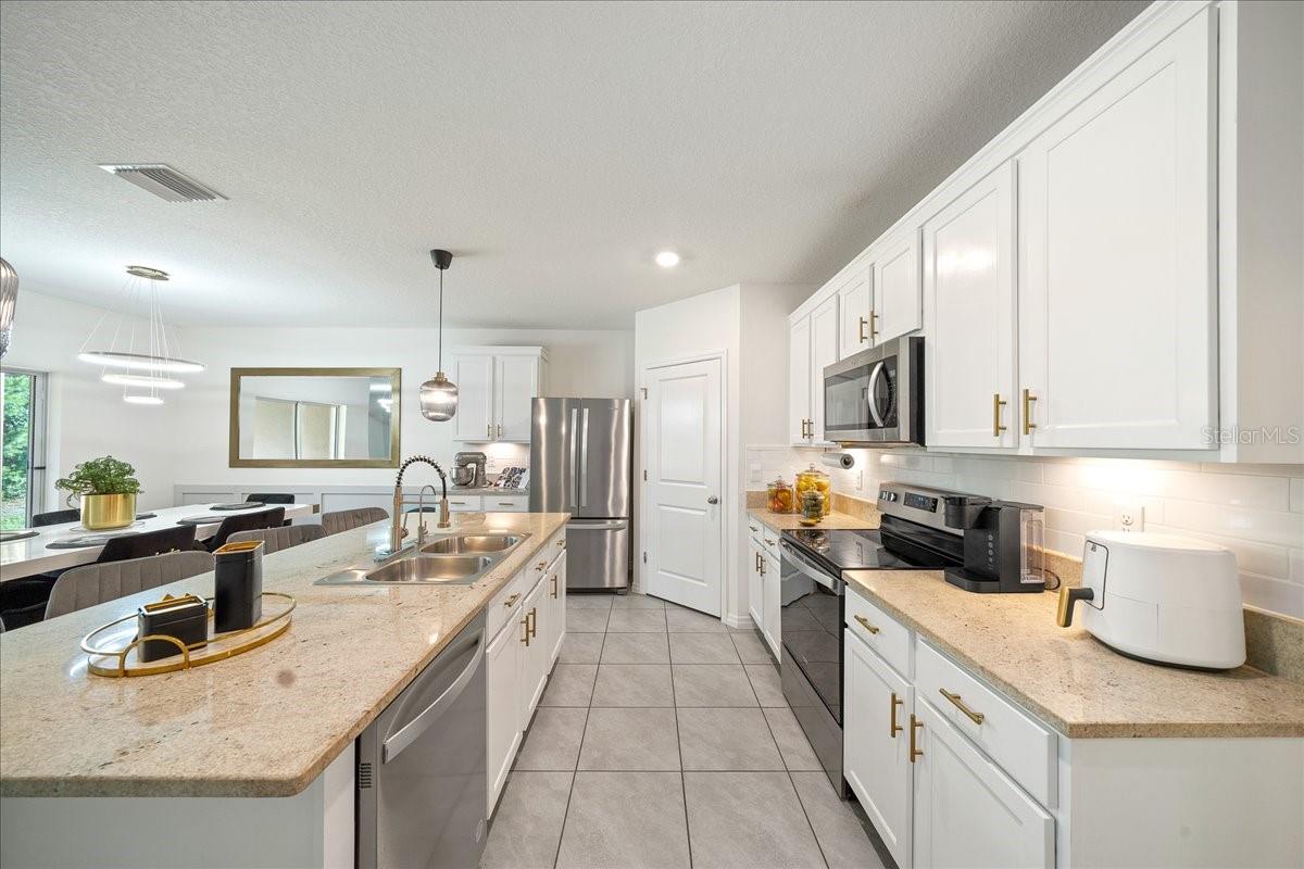 Image 24 of 56 For 160 Hickory Course Loop