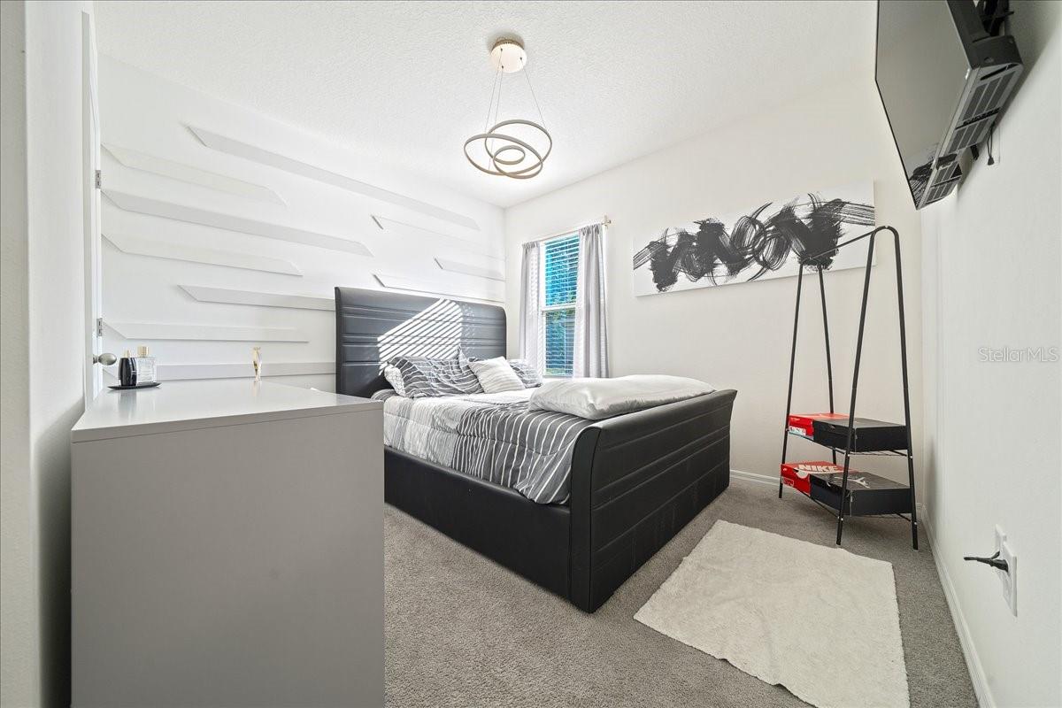 Image 27 of 56 For 160 Hickory Course Loop