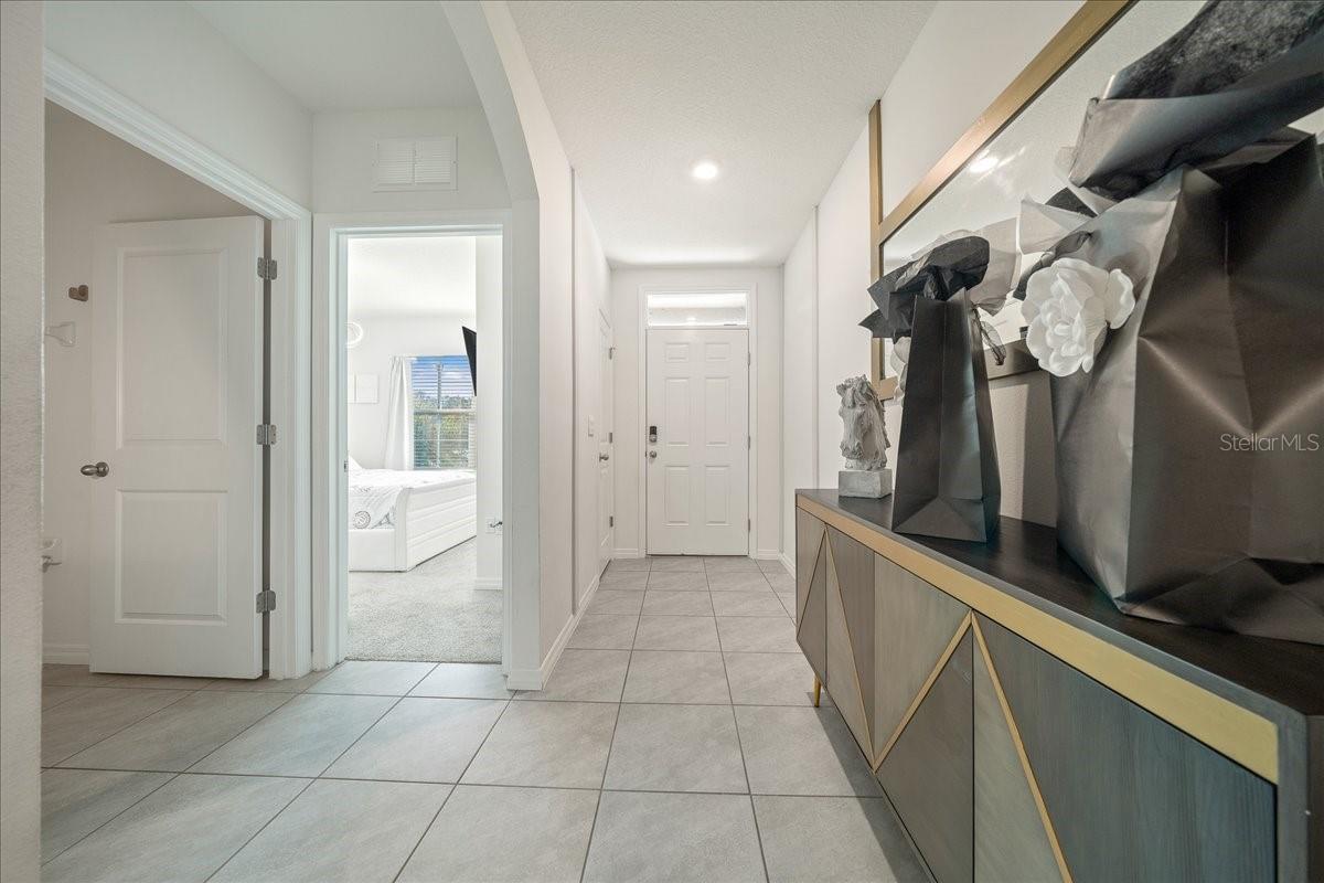 Image 29 of 56 For 160 Hickory Course Loop