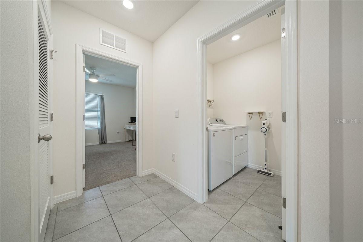 Image 30 of 56 For 160 Hickory Course Loop