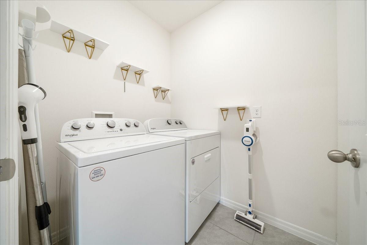 Image 31 of 56 For 160 Hickory Course Loop