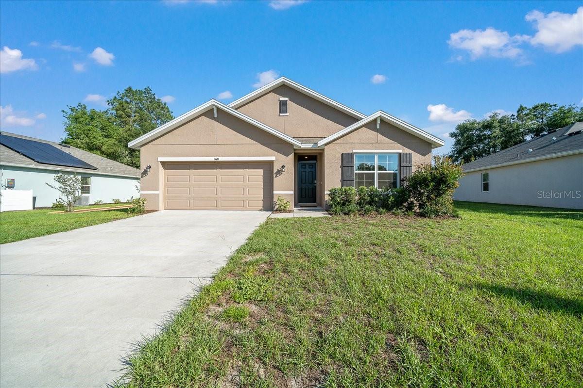 Image 35 of 56 For 160 Hickory Course Loop