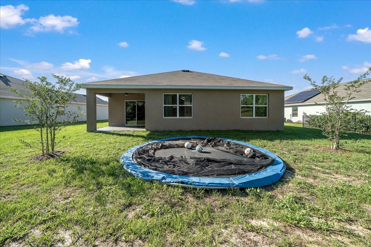 Image 37 of 56 For 160 Hickory Course Loop