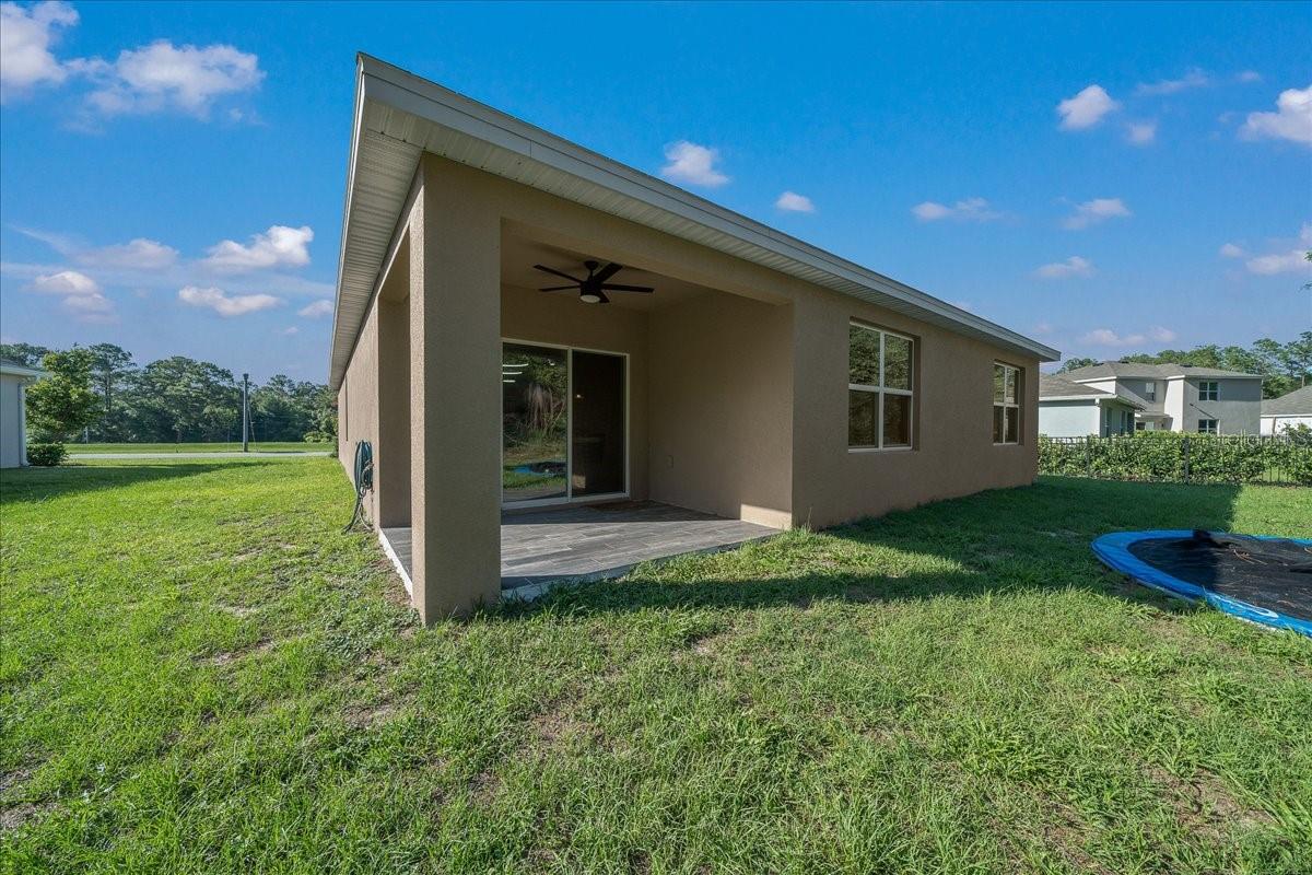 Image 39 of 56 For 160 Hickory Course Loop