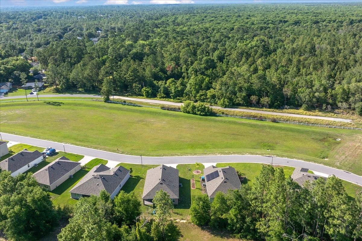 Image 42 of 56 For 160 Hickory Course Loop