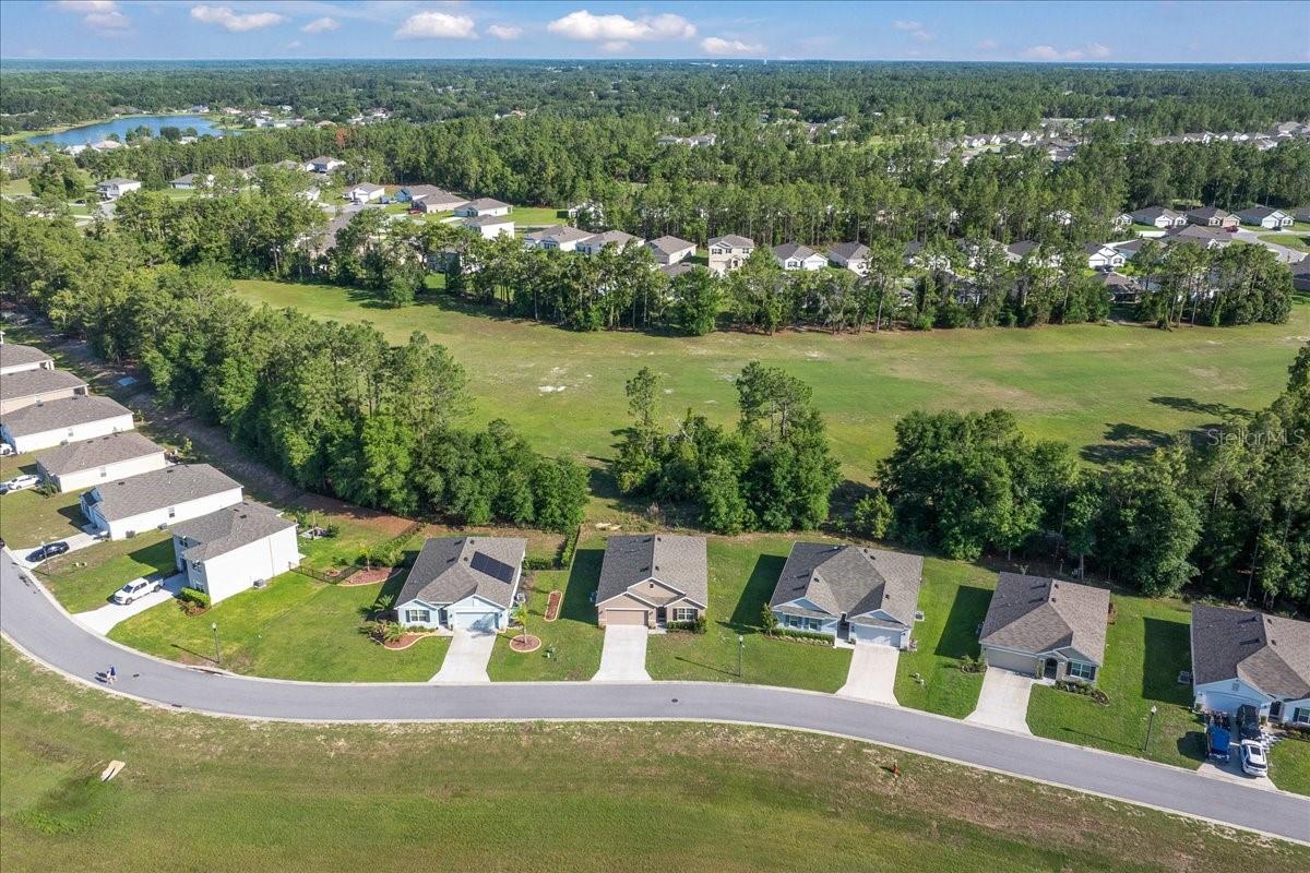 Image 44 of 56 For 160 Hickory Course Loop