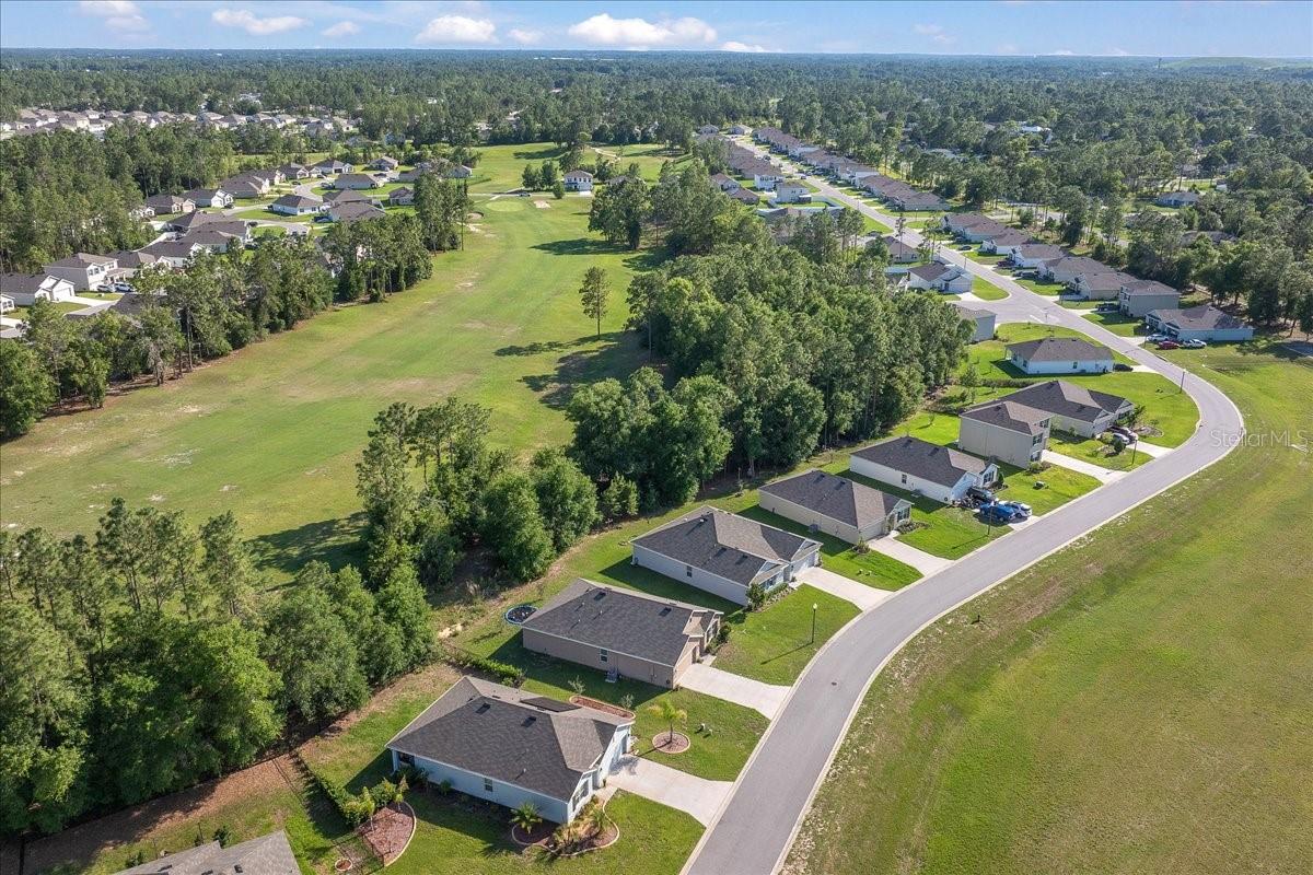 Image 45 of 56 For 160 Hickory Course Loop