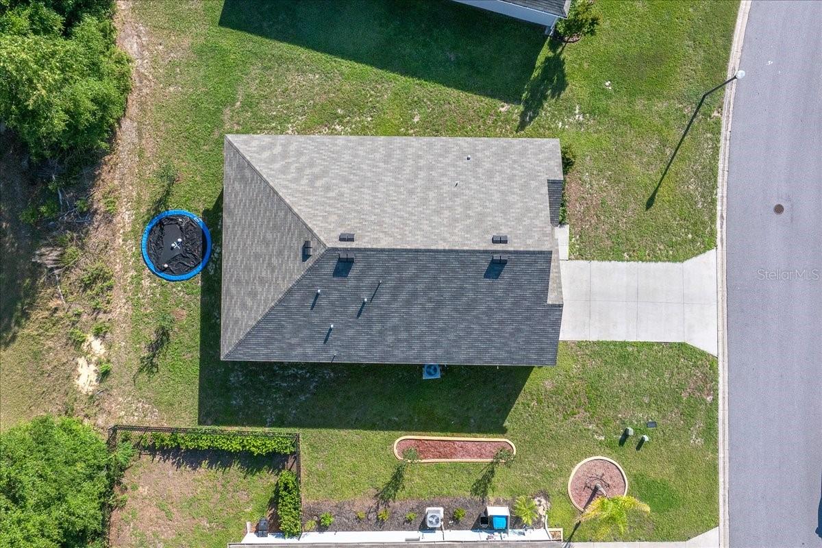 Image 46 of 56 For 160 Hickory Course Loop