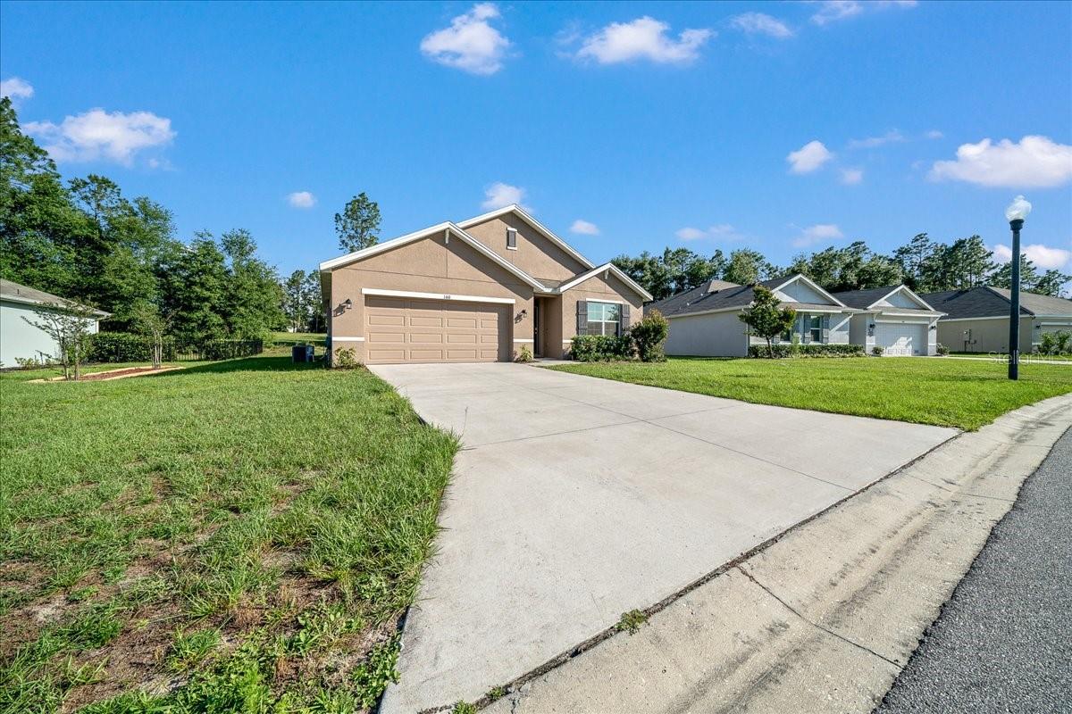 Image 47 of 56 For 160 Hickory Course Loop