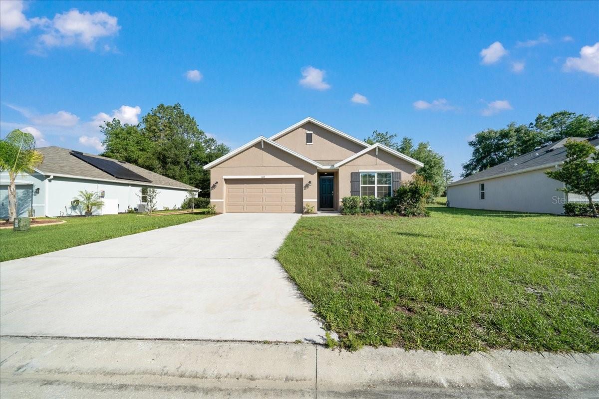 Image 48 of 56 For 160 Hickory Course Loop