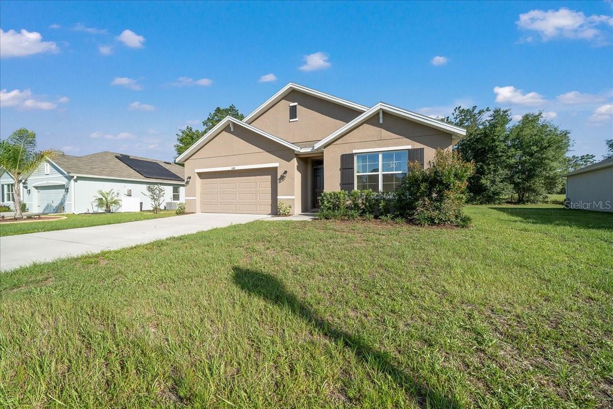 Image 50 of 56 For 160 Hickory Course Loop