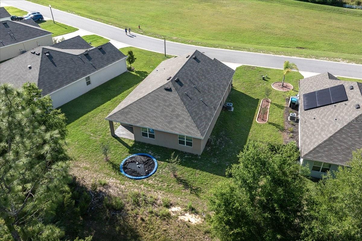 Image 56 of 56 For 160 Hickory Course Loop