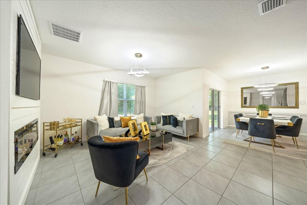 Image 7 of 56 For 160 Hickory Course Loop