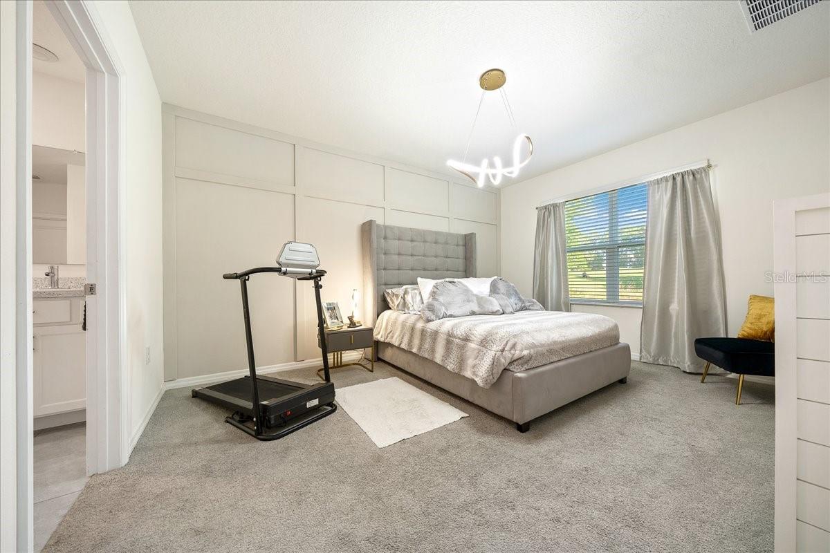 Image 8 of 56 For 160 Hickory Course Loop