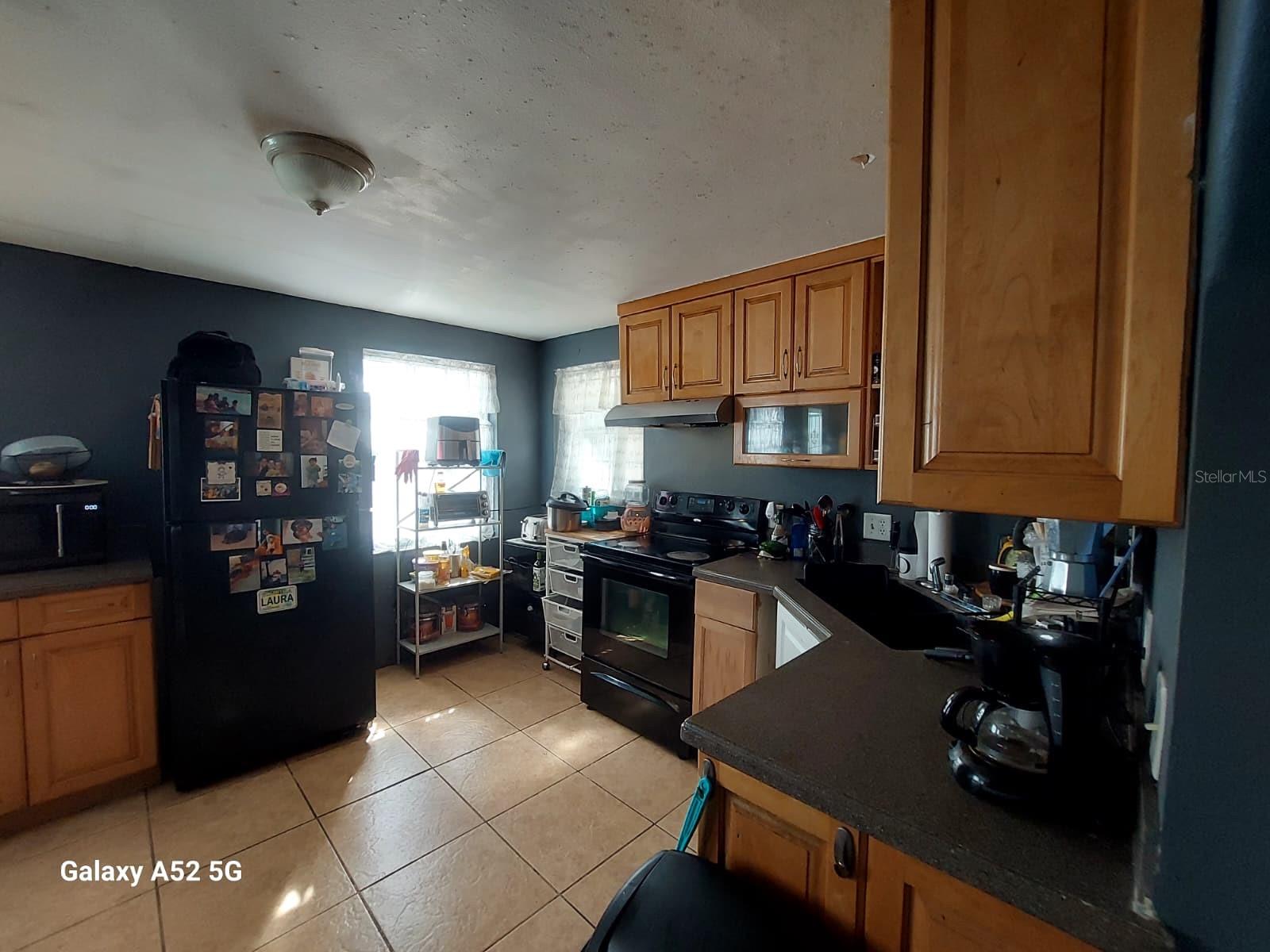 Image 4 of 7 For 1315 9th Street