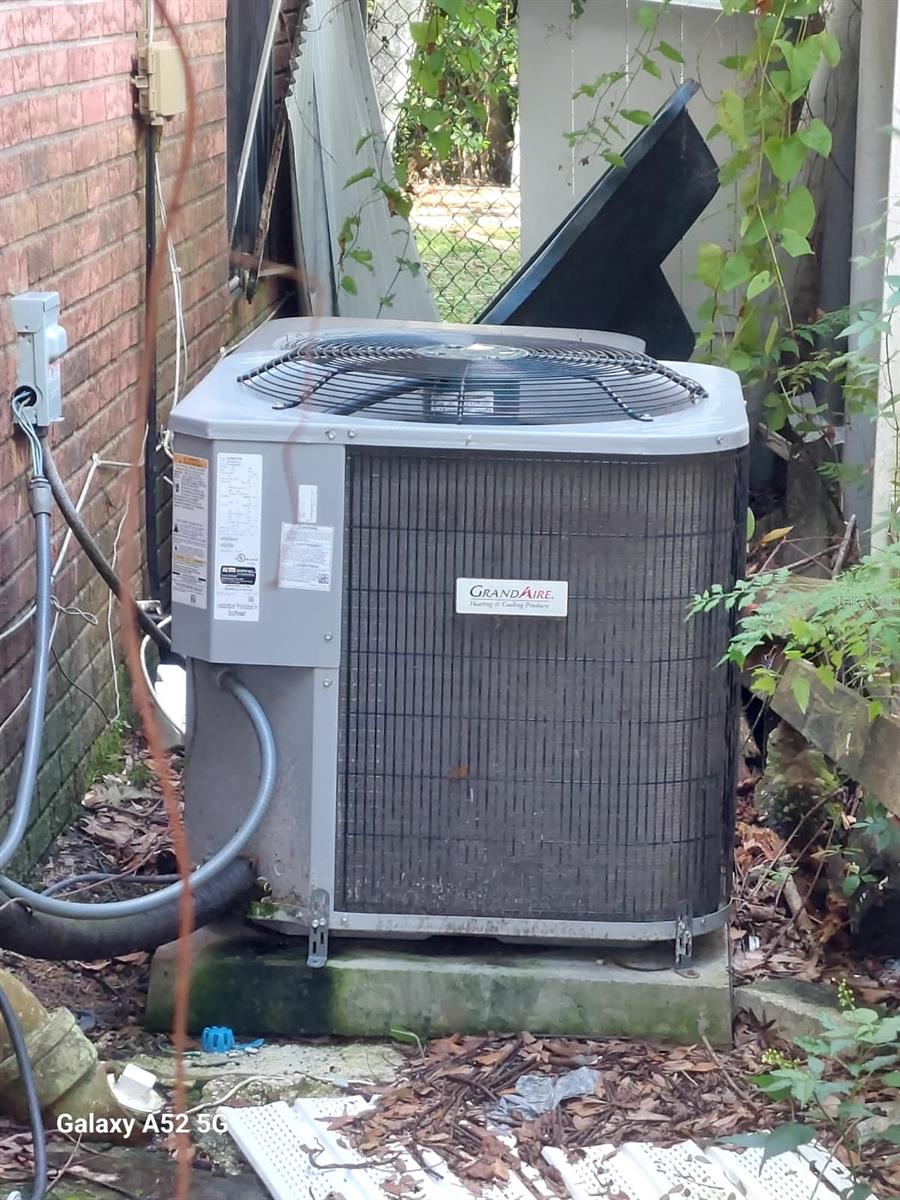 Image 5 of 7 For 1315 9th Street