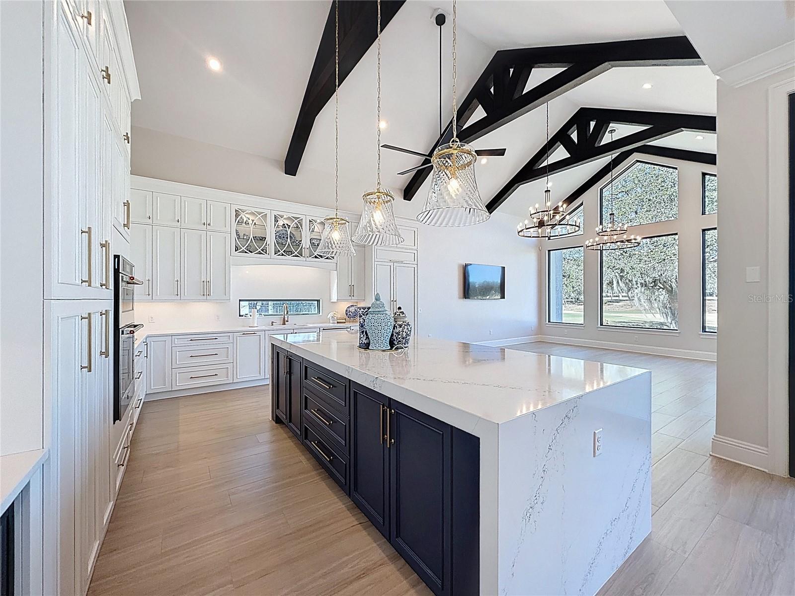 Image 10 of 44 For 7394 Gathering Court