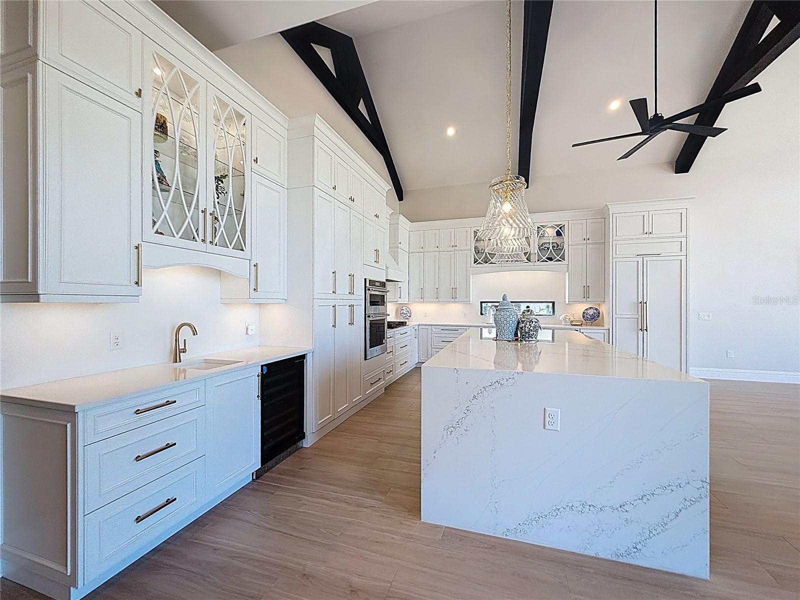 Image 11 of 44 For 7394 Gathering Court