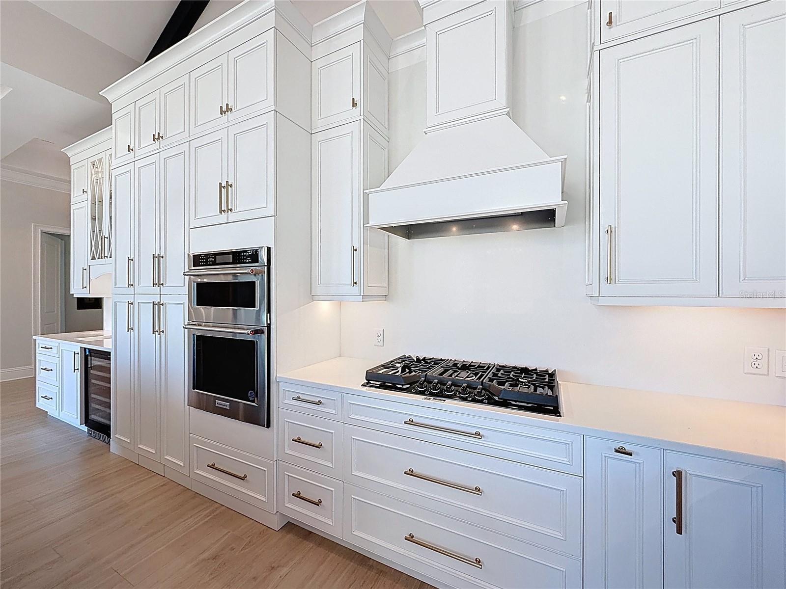 Image 12 of 44 For 7394 Gathering Court