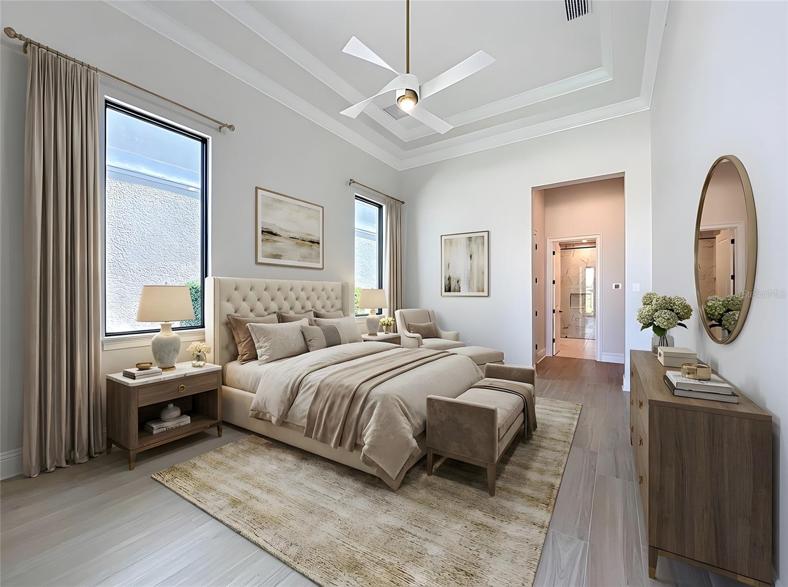 Image 14 of 44 For 7394 Gathering Court