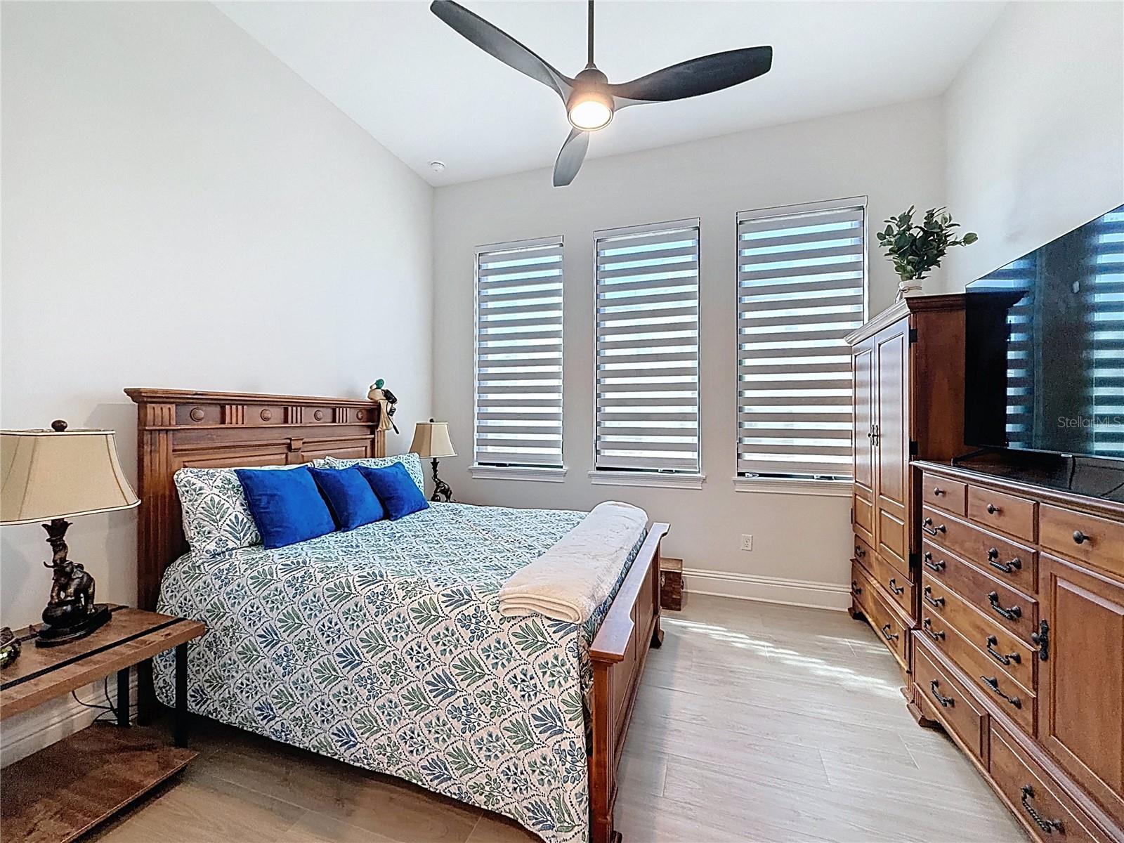 Image 18 of 44 For 7394 Gathering Court