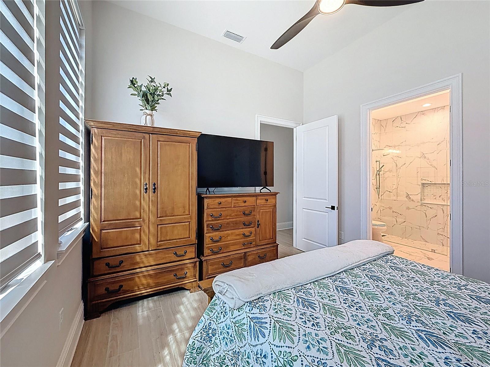 Image 19 of 44 For 7394 Gathering Court