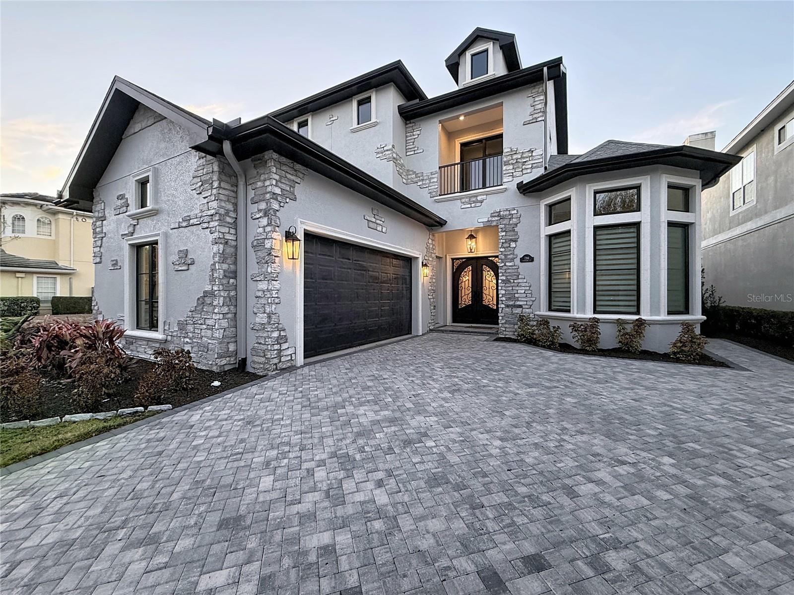 Image 2 of 44 For 7394 Gathering Court