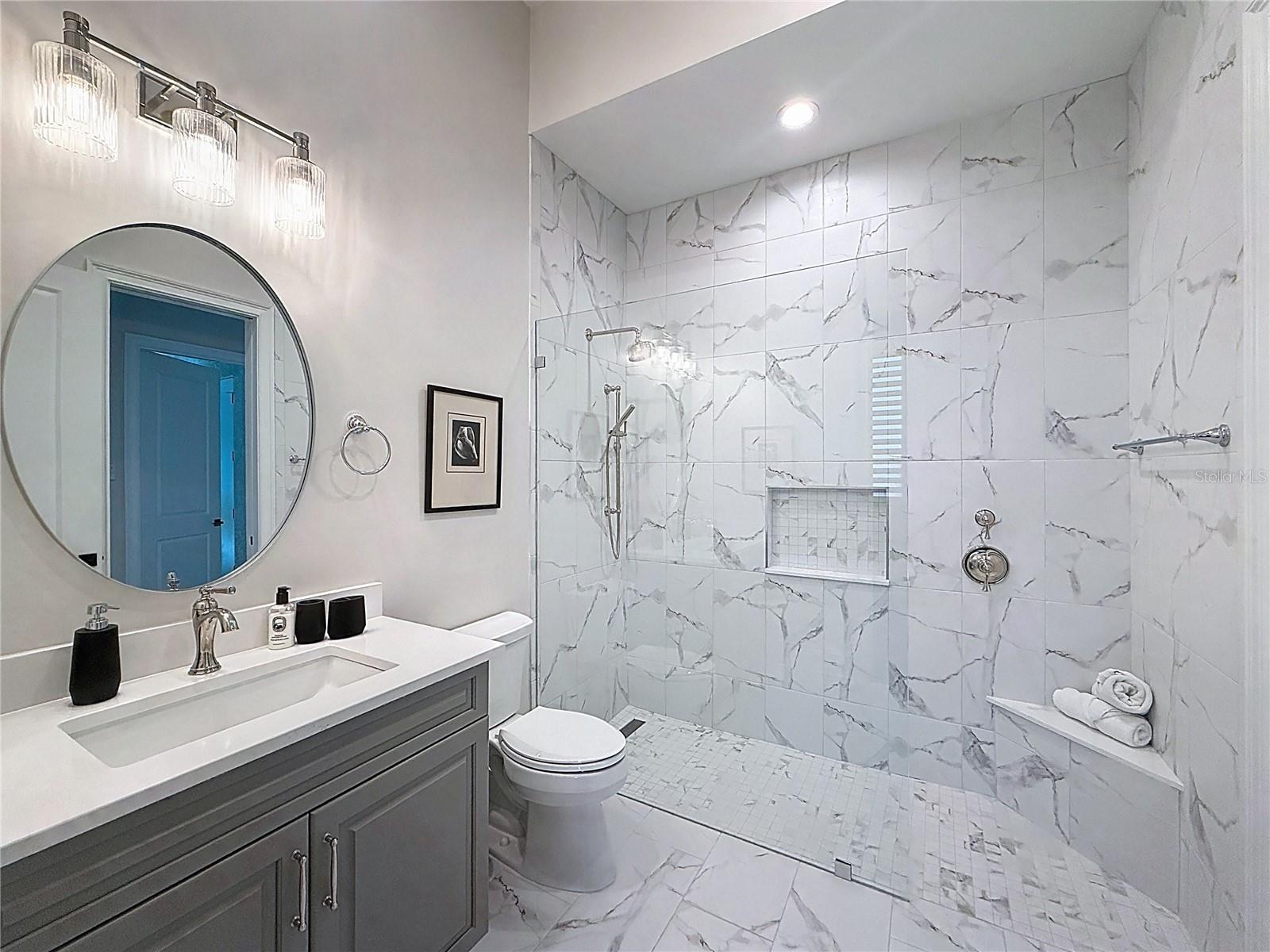 Image 20 of 44 For 7394 Gathering Court