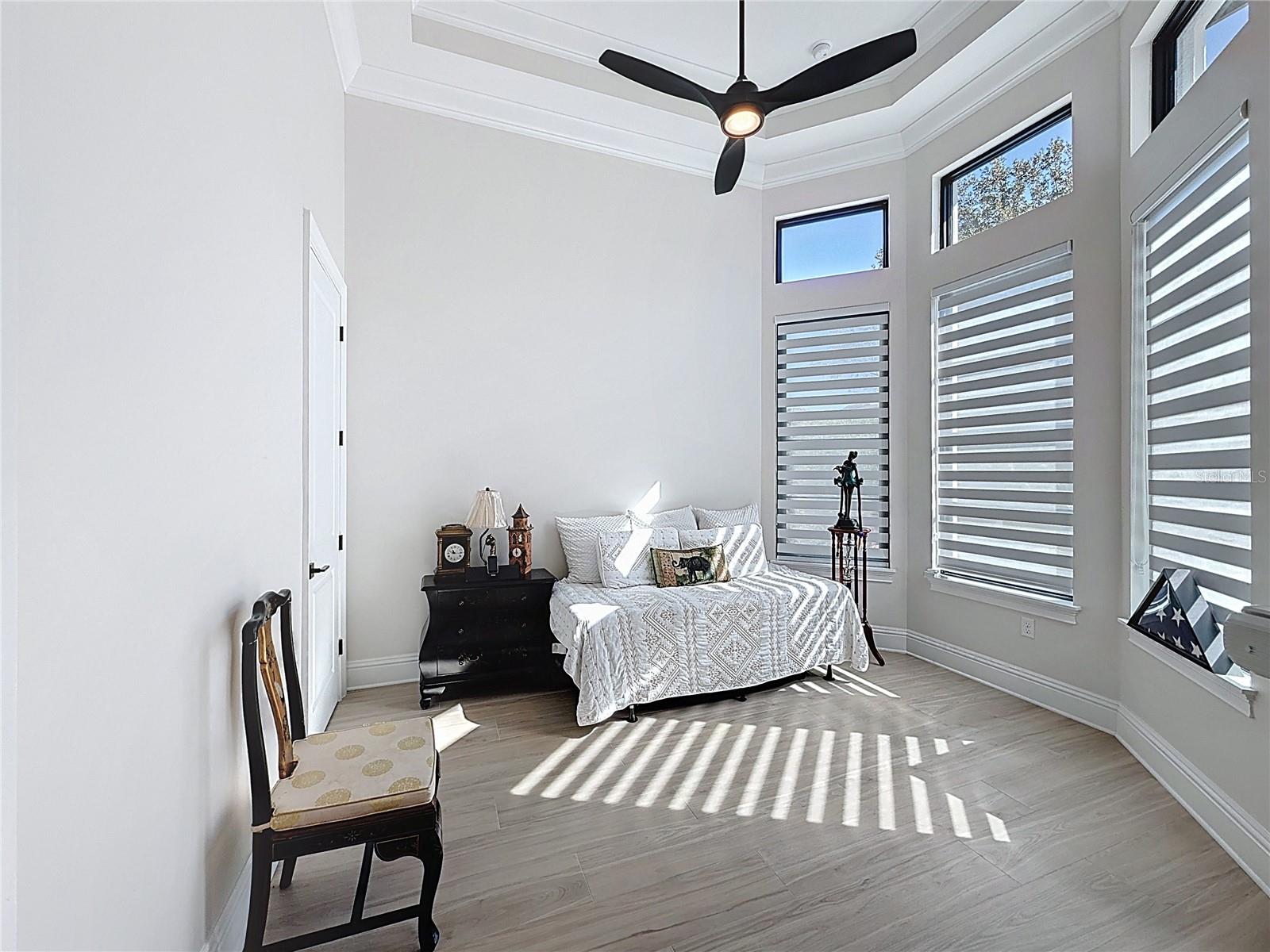 Image 21 of 44 For 7394 Gathering Court