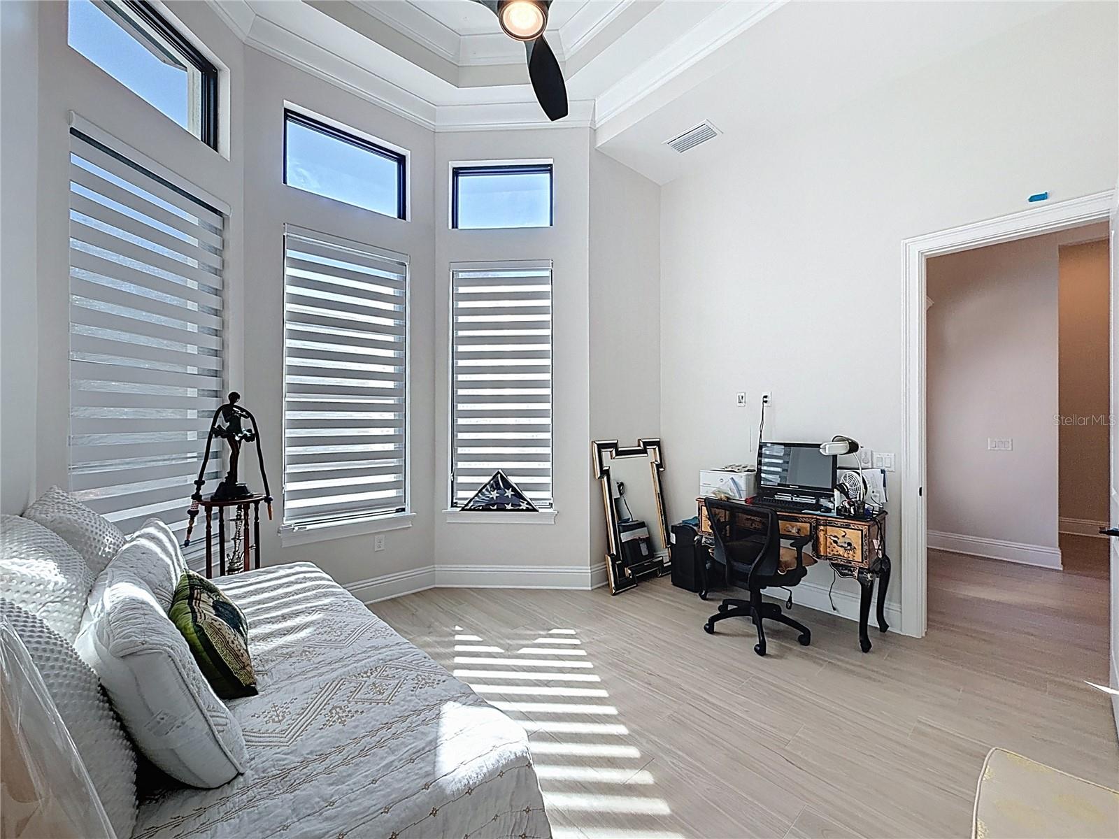 Image 22 of 44 For 7394 Gathering Court