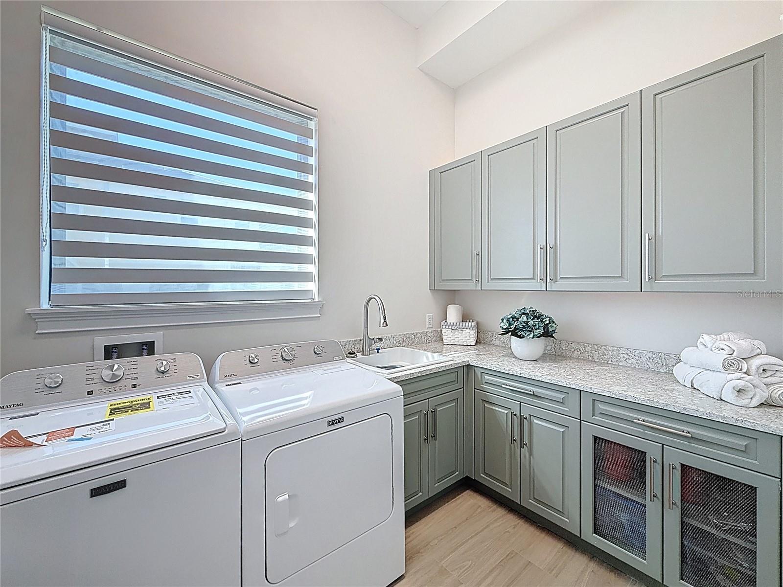 Image 23 of 44 For 7394 Gathering Court