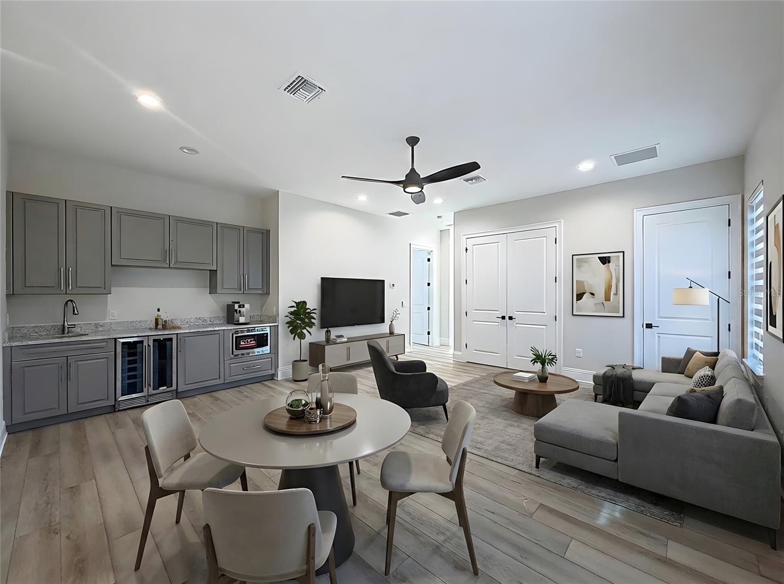 Image 24 of 44 For 7394 Gathering Court