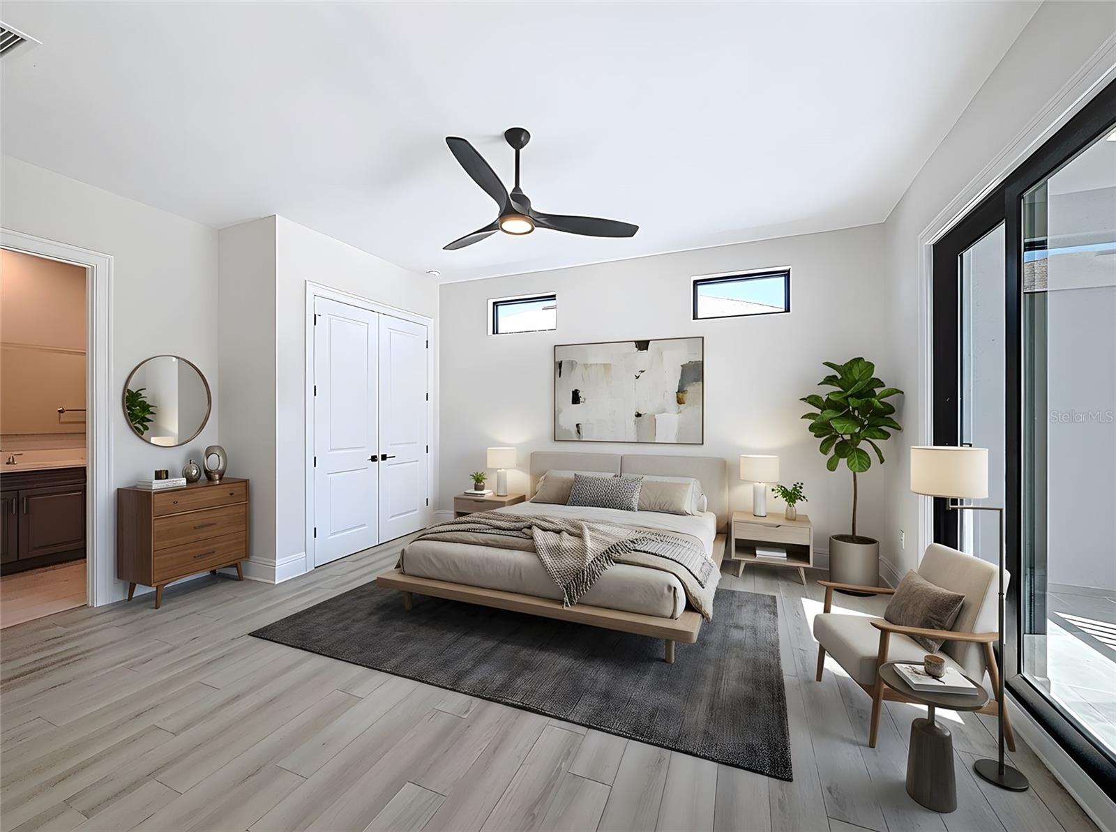 Image 27 of 44 For 7394 Gathering Court