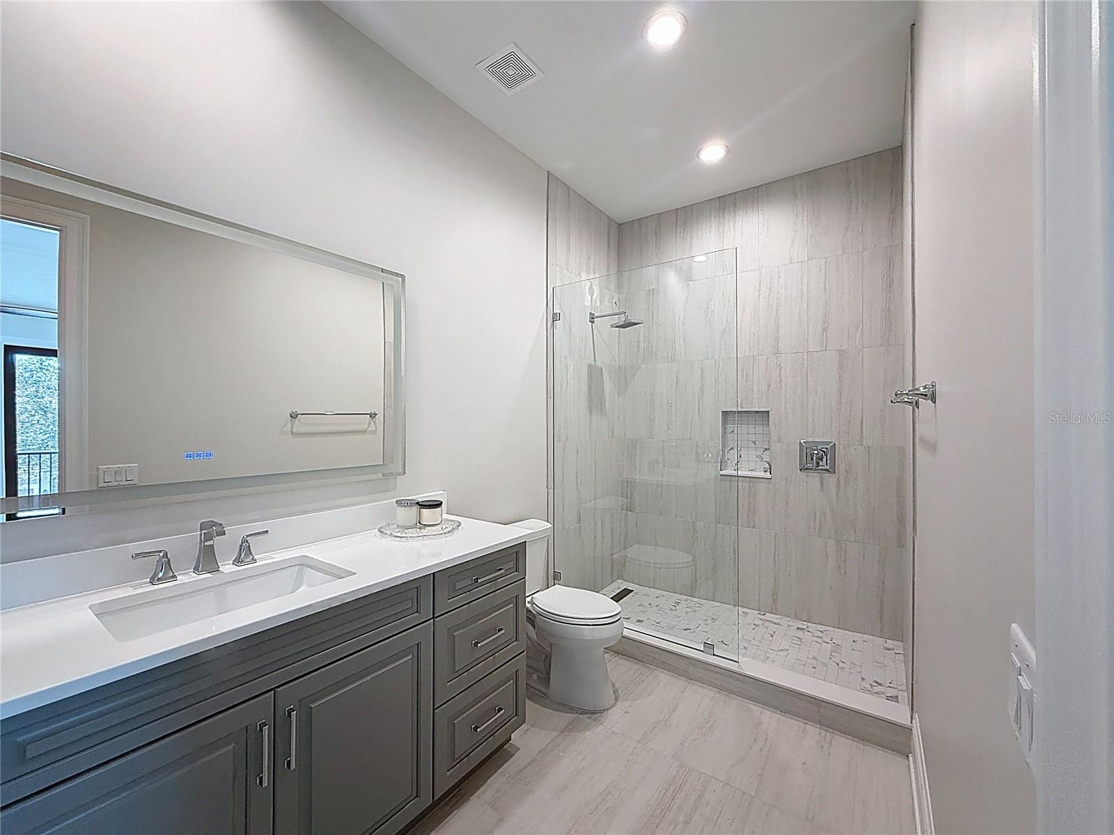 Image 29 of 44 For 7394 Gathering Court