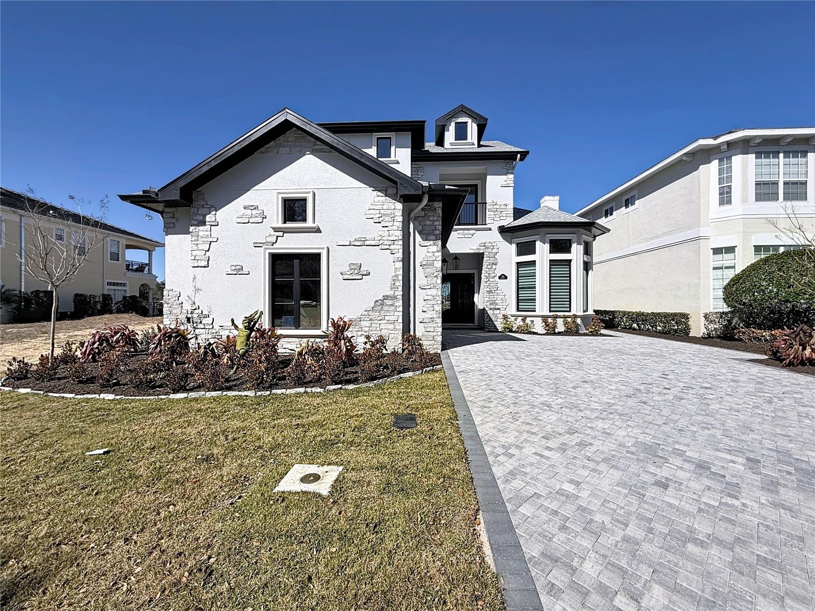 Image 3 of 44 For 7394 Gathering Court