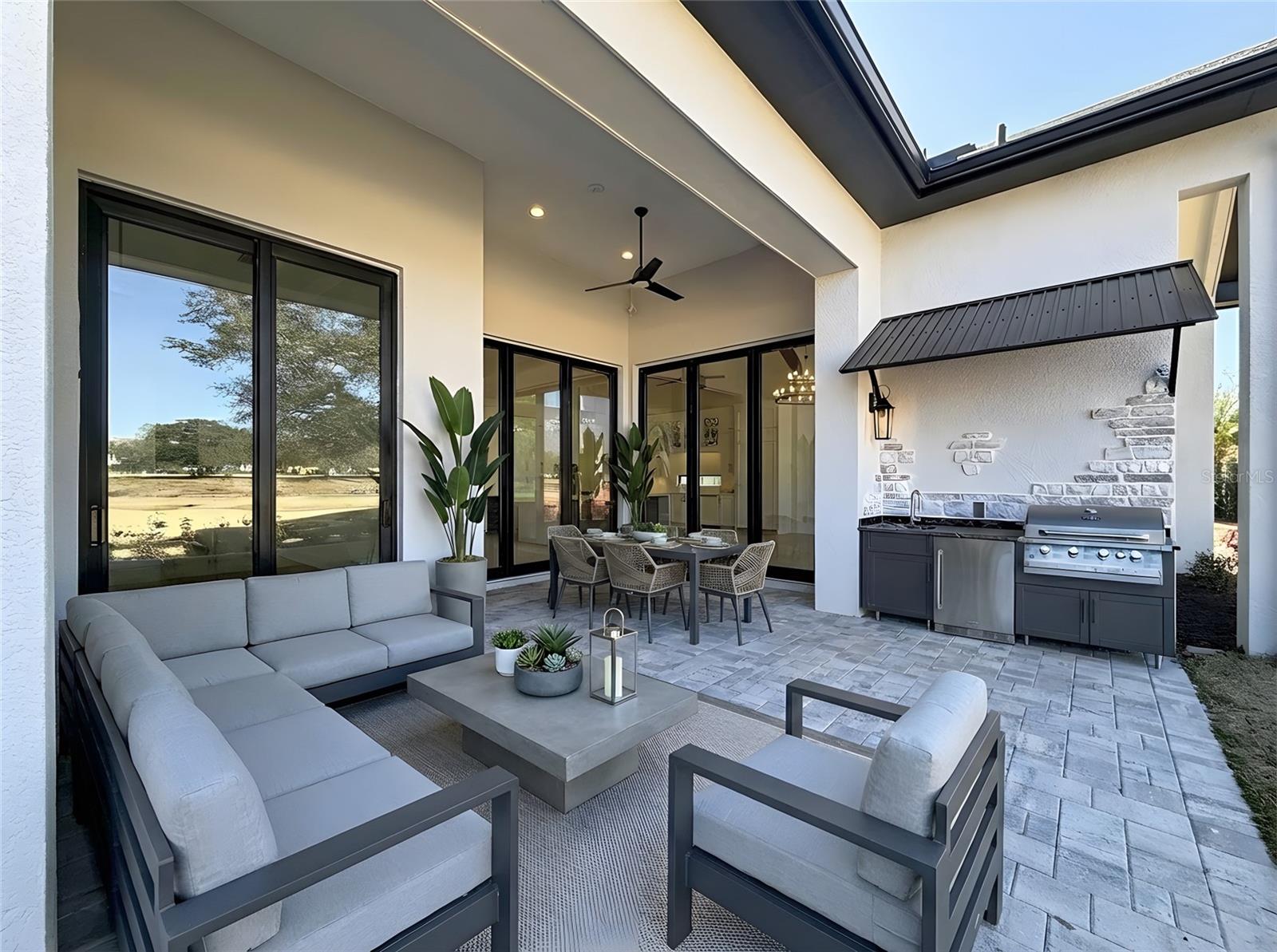 Image 30 of 44 For 7394 Gathering Court