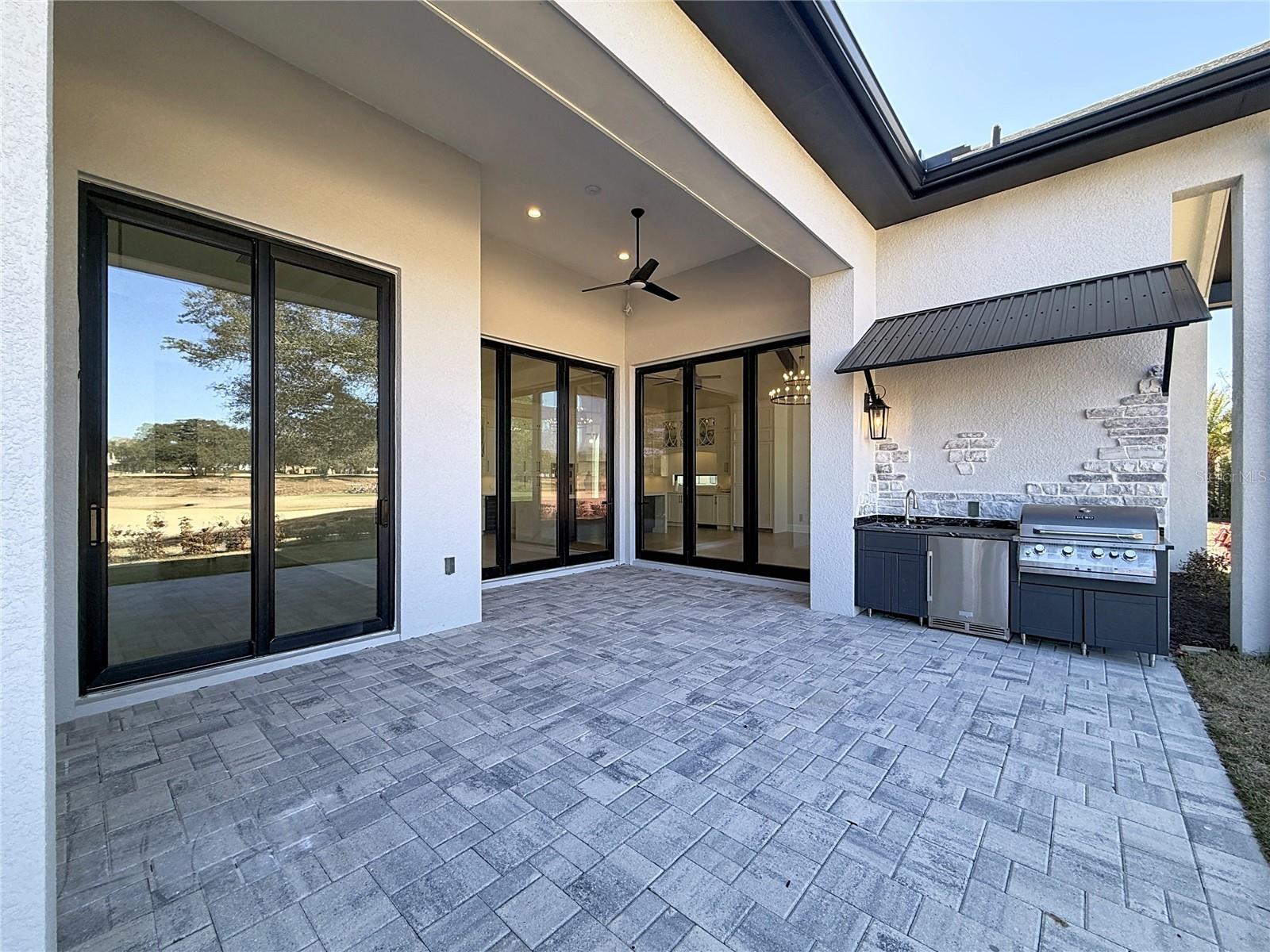 Image 31 of 44 For 7394 Gathering Court